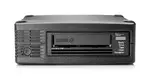 HPE P84142-B25