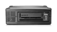 HPE-P84142-B25
