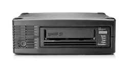 HPE-P84142-B25