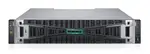HPE P84184-B25