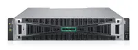 HPE-P84184-B25