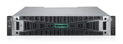 HPE-P84184-B25