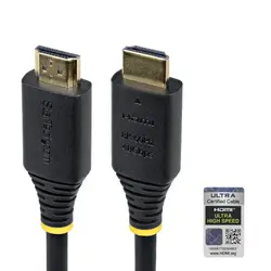 STARTECH-HDMI21-CBL-8K60-2M