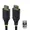 HDMI21-CBL-8K60-2M