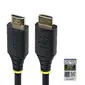 STARTECH-HDMI21-CBL-8K60-2M