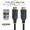 HDMI21-CBL-8K60-2M