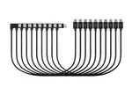 KENSINGTON K32302WW