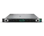 HPE P84107-005