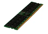 HPE-P64705-B21