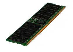 HPE-P64705-B21