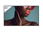 SONY FW65BZ40L