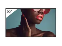 SONY-FW65BZ40L