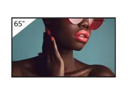 SONY-FW65BZ40L