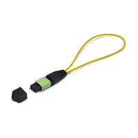 STARTECH-LOOPBACKMTP12OS2SMM