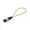LOOPBACKMTP12OS2SMM