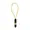 LOOPBACKMTP12OS2SMM