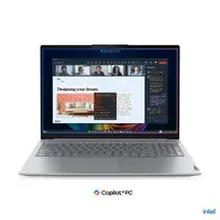 LENOVO 21UR000CUS