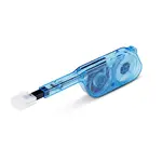 STARTECH FOCPENMPO