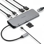Targus DOCK403GL