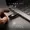 K64739WW