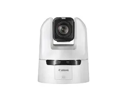 CANON-7506C004