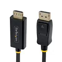STARTECH-6F-DP-HDMI-4K60-GR