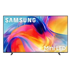 Samsung UN75M70HAFXZA - LED/75INCH/3840 X 2160/60HZ