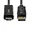 15F-DP-HDMI-4K60-GR