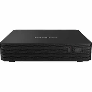 Lenovo 12X3S00110 - THINKSMART CORE LOGI GEN 2 (ZOOM)