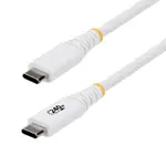 STARTECH S2CEPR10FW-USB-CABLE