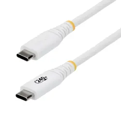 STARTECH-S2CEPR10FW-USB-CABLE