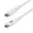 S2CEPR10FW-USB-CABLE