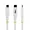S2CEPR10FW-USB-CABLE