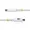 S2CEPR10FW-USB-CABLE