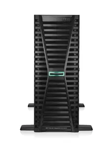 Hpe P87788-005 - PROLIANT COMPUTE ML350 GEN12 6515P 16C 1P 1X64GB-R 8SFF MR408I-O 2X480GB SSD