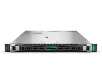 HPE P89997-005