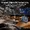 DOCK230USZ