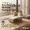 DOCK230USZ
