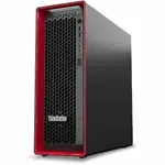 LENOVO 30KB001SUS