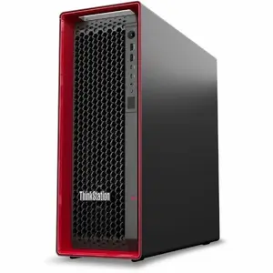 Lenovo 30KB001SUS - THINKSTATION P5 GEN 2, INTEL XEON 636 (3.50GHZ, 48MB), W11 P64 WS EN/UK, 32.0GB,