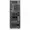 30KB001SUS