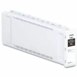 EPSON-T48L120
