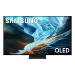 SAMSUNG QN48S90HAEXZA