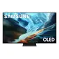 SAMSUNG-QN48S90HAEXZA