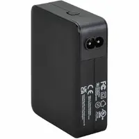 Eaton Tripplite-U280-W04-145C4G