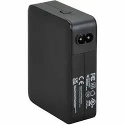Eaton Tripplite-U280-W04-145C4G