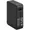 U280-W04-145C4G