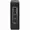 U280-W04-145C4G