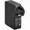 U280-W04-145C4G