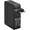 U280-W04-145C4G